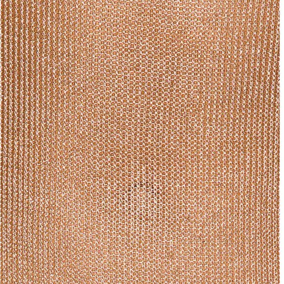 Superdown Brina Mini Dress Size XS - Picture 4 of 8